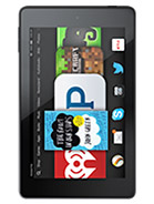 Best available price of Amazon Fire HD 6 in Kn