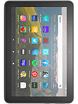 BLU G50 Mega 2022 at Kn.mymobilemarket.net