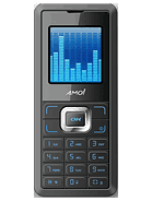 Best available price of Amoi A10 in Kn