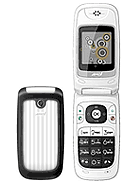 Best available price of Amoi A200 in Kn