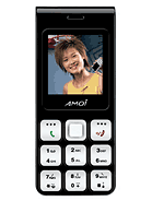 Best available price of Amoi A310 in Kn