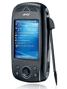 Best available price of Amoi E850 in Kn