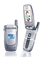 Best available price of Amoi V810 in Kn
