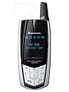 Best available price of Amoi S6 in Kn