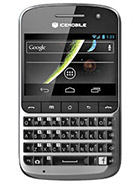 Best available price of Icemobile Apollo 3G in Kn