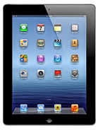 Best available price of Apple iPad 3 Wi-Fi in Kn