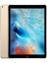 Best available price of Apple iPad Pro 12-9 2015 in Kn