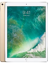 Best available price of Apple iPad Pro 12-9 2017 in Kn