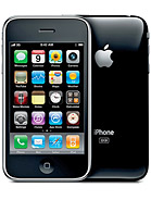 Best available price of Apple iPhone 3GS in Kn