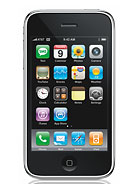 Best available price of Apple iPhone 3G in Kn