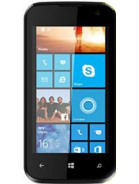 Best available price of Archos 40 Cesium in Kn
