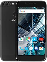 Best available price of Archos 50 Graphite in Kn