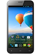 Best available price of Archos 64 Xenon in Kn