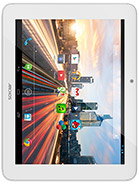 Best available price of Archos 80 Helium 4G in Kn