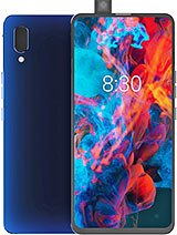 Best available price of Archos Diamond in Kn