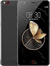 Best available price of Archos Diamond Gamma in Kn