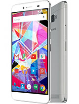 Best available price of Archos Diamond Plus in Kn