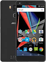 Best available price of Archos Diamond 2 Plus in Kn