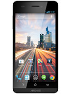 Best available price of Archos 50 Helium 4G in Kn