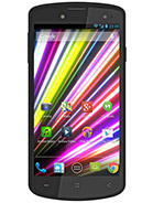 Best available price of Archos 50 Oxygen in Kn