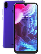 Best available price of Archos Oxygen 63 in Kn