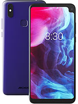 Best available price of Archos Oxygen 68XL in Kn
