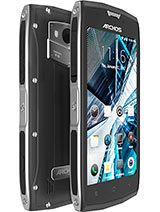 Best available price of Archos Sense 50x in Kn