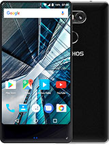 Best available price of Archos Sense 55s in Kn