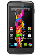 Best available price of Archos 40 Titanium in Kn