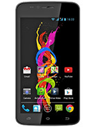 Best available price of Archos 53 Titanium in Kn