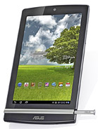 Best available price of Asus Memo in Kn