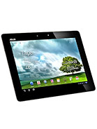 Best available price of Asus Transformer Prime TF201 in Kn
