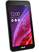 Best available price of Asus Fonepad 7 2014 in Kn