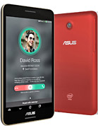 Best available price of Asus Fonepad 7 FE375CG in Kn
