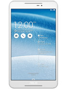 Best available price of Asus Fonepad 8 FE380CG in Kn