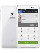 Best available price of Asus Fonepad Note FHD6 in Kn