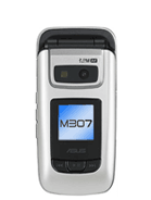 Best available price of Asus M307 in Kn