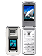 Best available price of Asus M310 in Kn