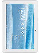 Best available price of Asus Memo Pad 10 ME103K in Kn