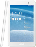 Best available price of Asus Memo Pad 7 ME176C in Kn