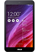 Best available price of Asus Memo Pad 8 ME181C in Kn