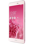 Best available price of Asus Memo Pad 8 ME581CL in Kn
