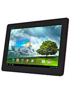 Best available price of Asus Memo Pad Smart 10 in Kn
