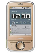 Best available price of Asus P320 in Kn