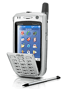 Best available price of Asus P505 in Kn