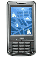 Best available price of Asus P526 in Kn