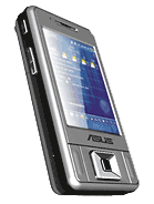 Best available price of Asus P535 in Kn