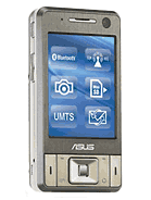 Best available price of Asus P735 in Kn