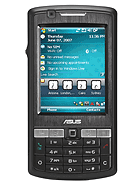 Best available price of Asus P750 in Kn