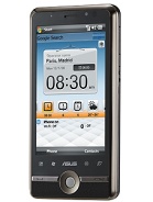 Best available price of Asus P835 in Kn
